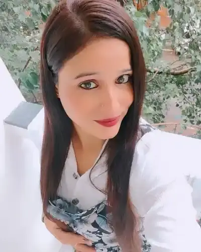 Call Girls in Jharsuguda