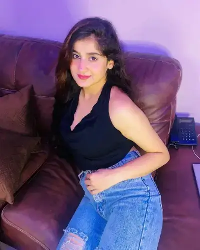 Call Girls Jharsuguda