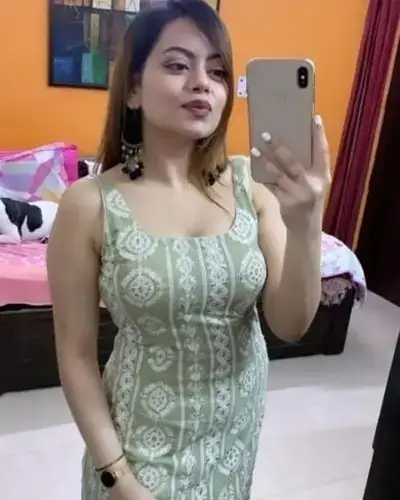 Call Girl in Jharsuguda