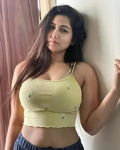 Escorts Jharsuguda