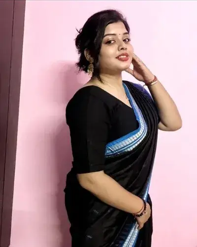 Escorts Service Jharsuguda