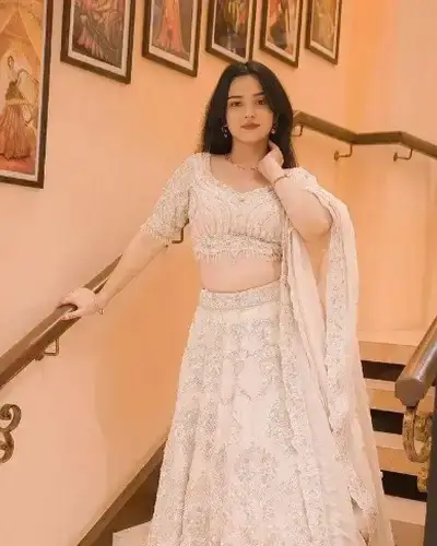 Escort Service In Jharsuguda
