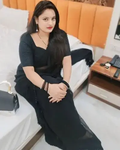 Escort Service Jharsuguda