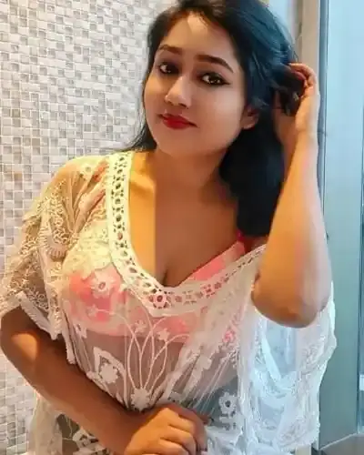 Escort Jharsuguda